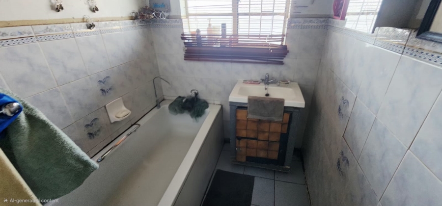 5 Bedroom Property for Sale in Noordhoek Free State